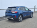 Thumbnail image of 2022 Ford Escape at Friendly Ford/Lincoln