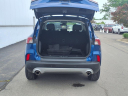 Thumbnail image of 2022 Ford Escape at Friendly Ford/Lincoln