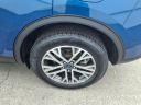 Thumbnail image of 2022 Ford Escape at Friendly Ford/Lincoln