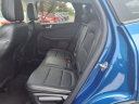 Thumbnail image of 2022 Ford Escape at Friendly Ford/Lincoln