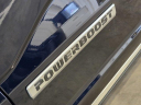 2023 Ford F-150 XL at Sanders Ford