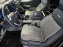 Thumbnail image of 2023 Ford F-150 at Sanders Ford
