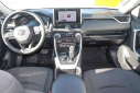 Thumbnail image of 2024 Toyota RAV4 Hybrid at ChrisNikelChryslerJeep NEW