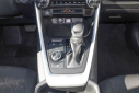 Thumbnail image of 2024 Toyota RAV4 Hybrid at ChrisNikelChryslerJeep NEW