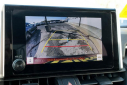 Thumbnail image of 2024 Toyota RAV4 Hybrid at ChrisNikelChryslerJeep NEW