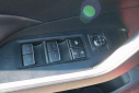 Thumbnail image of 2024 Toyota RAV4 Hybrid at ChrisNikelChryslerJeep NEW