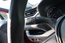 Thumbnail image of 2024 Toyota RAV4 Hybrid at ChrisNikelChryslerJeep NEW