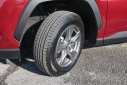 Thumbnail image of 2024 Toyota RAV4 Hybrid at ChrisNikelChryslerJeep NEW