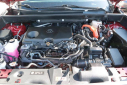 Thumbnail image of 2024 Toyota RAV4 Hybrid at ChrisNikelChryslerJeep NEW