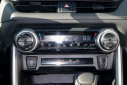 Thumbnail image of 2024 Toyota RAV4 Hybrid at ChrisNikelChryslerJeep NEW
