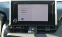 Thumbnail image of 2024 Toyota RAV4 Hybrid at ChrisNikelChryslerJeep NEW
