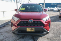 Thumbnail image of 2024 Toyota RAV4 Hybrid at ChrisNikelChryslerJeep NEW