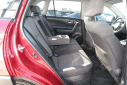 Thumbnail image of 2024 Toyota RAV4 Hybrid at ChrisNikelChryslerJeep NEW