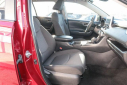 2024 Toyota RAV4 Hybrid XLE at ChrisNikelChryslerJeep NEW