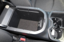Thumbnail image of 2024 Toyota RAV4 Hybrid at ChrisNikelChryslerJeep NEW