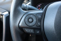 Thumbnail image of 2024 Toyota RAV4 Hybrid at ChrisNikelChryslerJeep NEW