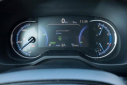 Thumbnail image of 2024 Toyota RAV4 Hybrid at ChrisNikelChryslerJeep NEW