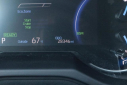 Thumbnail image of 2024 Toyota RAV4 Hybrid at ChrisNikelChryslerJeep NEW