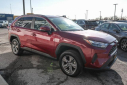 Thumbnail image of 2024 Toyota RAV4 Hybrid at ChrisNikelChryslerJeep NEW