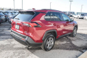 Thumbnail image of 2024 Toyota RAV4 Hybrid at ChrisNikelChryslerJeep NEW