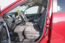 Thumbnail image of 2024 Toyota RAV4 Hybrid at ChrisNikelChryslerJeep NEW