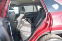 Thumbnail image of 2024 Toyota RAV4 Hybrid at ChrisNikelChryslerJeep NEW