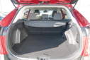 Thumbnail image of 2024 Toyota RAV4 Hybrid at ChrisNikelChryslerJeep NEW