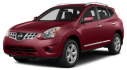 2015 Nissan Rogue Select S at Empire Genesis of New Rochelle