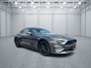 Thumbnail image of 2019 Ford Mustang at JbaChevroletMitsubishi of Glen Burnie, MD