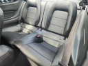 Thumbnail image of 2019 Ford Mustang at JbaChevroletMitsubishi of Glen Burnie, MD