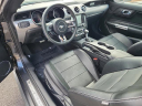 Thumbnail image of 2019 Ford Mustang at JbaChevroletMitsubishi of Glen Burnie, MD