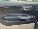 Thumbnail image of 2019 Ford Mustang at JbaChevroletMitsubishi of Glen Burnie, MD