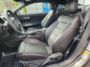 Thumbnail image of 2019 Ford Mustang at JbaChevroletMitsubishi of Glen Burnie, MD