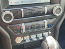 Thumbnail image of 2019 Ford Mustang at JbaChevroletMitsubishi of Glen Burnie, MD