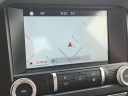 Thumbnail image of 2019 Ford Mustang at JbaChevroletMitsubishi of Glen Burnie, MD
