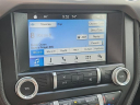Thumbnail image of 2019 Ford Mustang at JbaChevroletMitsubishi of Glen Burnie, MD