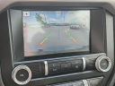 Thumbnail image of 2019 Ford Mustang at JbaChevroletMitsubishi of Glen Burnie, MD