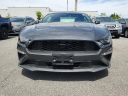 Thumbnail image of 2019 Ford Mustang at JbaChevroletMitsubishi of Glen Burnie, MD
