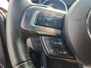 Thumbnail image of 2019 Ford Mustang at JbaChevroletMitsubishi of Glen Burnie, MD