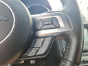 Thumbnail image of 2019 Ford Mustang at JbaChevroletMitsubishi of Glen Burnie, MD