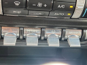 Thumbnail image of 2019 Ford Mustang at JbaChevroletMitsubishi of Glen Burnie, MD