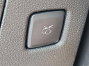 Thumbnail image of 2019 Ford Mustang at JbaChevroletMitsubishi of Glen Burnie, MD