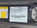 Thumbnail image of 2019 Ford Mustang at JbaChevroletMitsubishi of Glen Burnie, MD