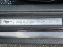 Thumbnail image of 2019 Ford Mustang at JbaChevroletMitsubishi of Glen Burnie, MD