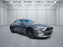 Thumbnail image of 2019 Ford Mustang at JbaChevroletMitsubishi of Glen Burnie, MD