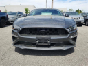 Thumbnail image of 2019 Ford Mustang at JbaChevroletMitsubishi of Glen Burnie, MD