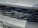 Thumbnail image of 2019 Ford Mustang at JbaChevroletMitsubishi of Glen Burnie, MD