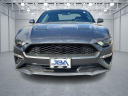 Thumbnail image of 2019 Ford Mustang at JbaChevroletMitsubishi of Glen Burnie, MD
