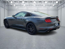 Thumbnail image of 2019 Ford Mustang at JbaChevroletMitsubishi of Glen Burnie, MD