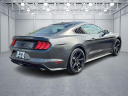 Thumbnail image of 2019 Ford Mustang at JbaChevroletMitsubishi of Glen Burnie, MD